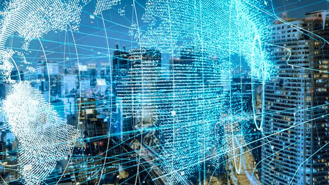 Mastering Geospatial Analysis with QGIS | Coursera