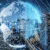 Geospatial Techniques for Engineers Specialization