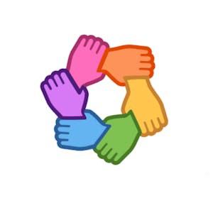 Team Success through Cultural Awareness - Online CE Course