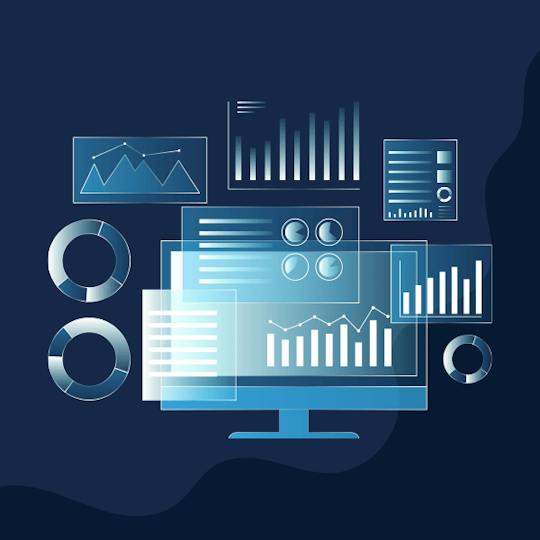 Portada: Exam Prep PL-300: Microsoft Power BI Data Analyst Associate