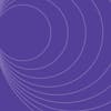 Cybersecurity Prevention and Detection Specialization