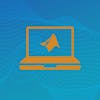 MATLAB Skills for the AI Era Specialization