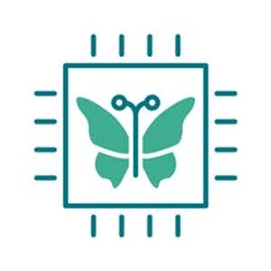 Leading the Modern Day Business - Online CE Course