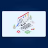Software Testing Fundamentals for ISTQB Exams Prep Specialization
