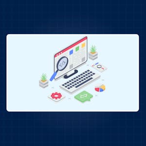 ISTQB Foundation Level Software Testing Certification Prep - Online CE Course