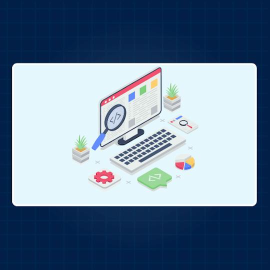 Portada: Software Testing Fundamentals for ISTQB Exams Prep