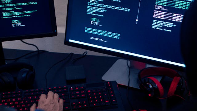 Introduction to .NET Core | Coursera