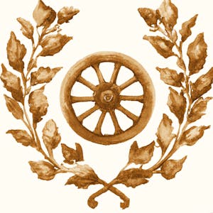 Personal Journeys: Identity, Motivation, and Resilience - Online CE Course