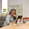 Microsoft AI Product Manager Professional Certificate