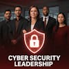Cyber Security Manager Certificate Specialization