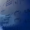 Foundations of Marketing Analytics Specialization