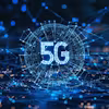 5G Mobile Networks Specialization