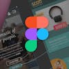 Beginner: Figma UI / UX Design Essentials	 Specialization