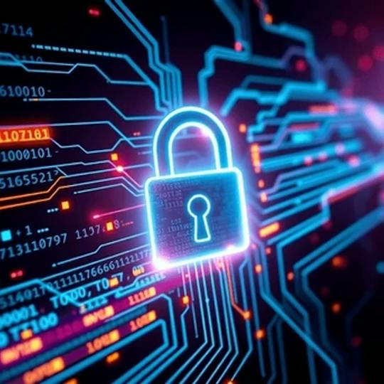 Portada: Preparación del examen SC-100: Arquitecto Experto en Ciberseguridad de Microsoft
