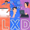An Introduction to Learning Experience Design (LXD) Specialization