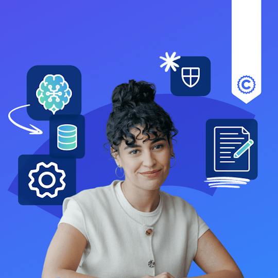 Portada: Machine Learning Made Easy for Software Engineers