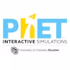 Active Learning in STEM with PhET Interactive Simulations Specialization