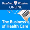 The Business of Health Care Specialization