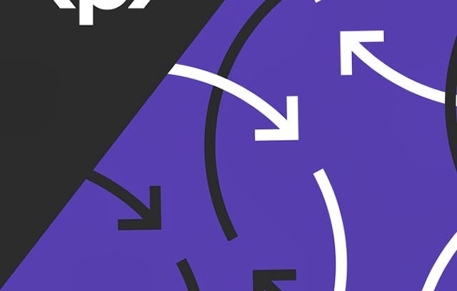 Mastering REST APIs with FastAPI | Coursera