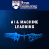 AI and Machine Learning Essentials with Python Specialization
