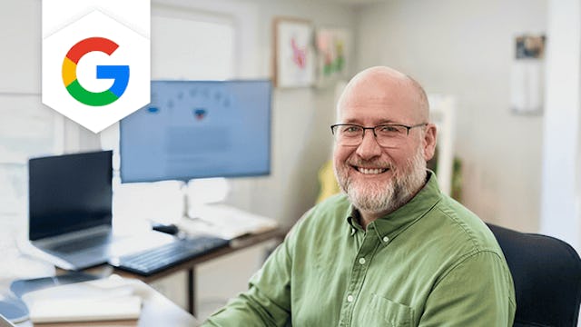 Computer Science Online Courses | Coursera