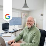 Google Cybersecurity