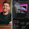 Blender for Filmmakers: Bring Your Vision to Life Specialization