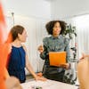 Leadership that Delivers Specialization
