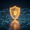 Generative AI for Cybersecurity Specialization