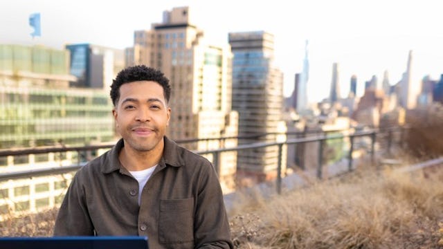 Computer Science Online Courses | Coursera