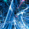 Data Science con Python e R Specialization