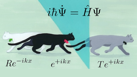 Exploring Quantum Physics