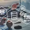 BI Foundations with SQL, ETL and Data Warehousing Specialization