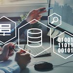 BI Foundations with SQL, ETL and Data Warehousing