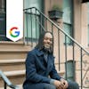 Google Digital Marketing & E-commerce Professional Certificate