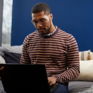 Image for the Strategic Management Essentials online course