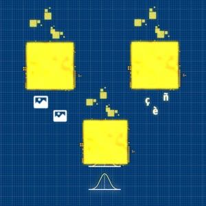 TensorFlow 2 for Deep Learning - Online CE Course