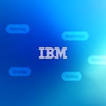 IBM Product Manager