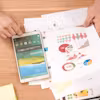 Marketing Strategy Specialization