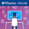 Finance & Quantitative Modeling for Analysts Specialization