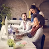 Generative AI for Project Managers: A Practical Introduction Specialization