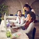 Generative AI for Project Managers: A Practical Introduction