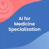 AI for Medicine Specialization