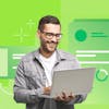 Adobe Digital Marketing Strategy  Specialization