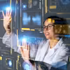 IBM Generative AI for Data Scientists Specialization