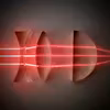 Optical Engineering Specialization