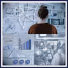 Understanding Data: Navigating Statistics, Science, and AI Specialization