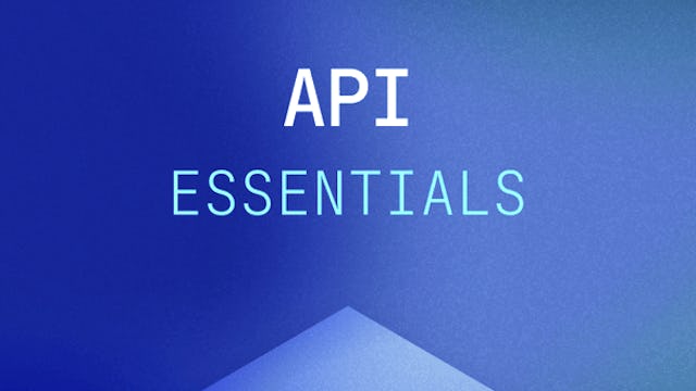 API Basics 1: Build a Bot (Fetch, JSON & Async JavaScript) | Coursera