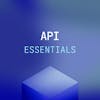 Learn to work with APIs Specialization