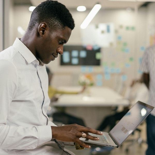 GenAI Deployment & Governance Specialization